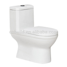 КБ-9869 siphonic один туалет части Americia стандартный туалет флеш туалет вакуумный туалет система